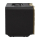 JBL Authentics 200 - 1262859 - zdjęcie 4